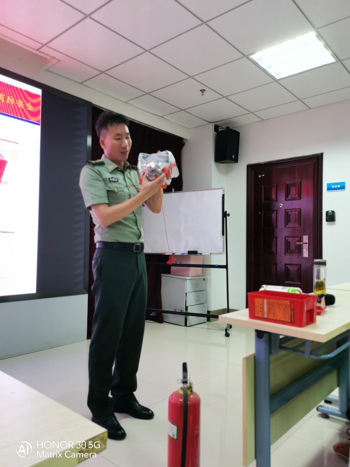 鸿运国际·(中国)集团-最新鸿运官网接待你