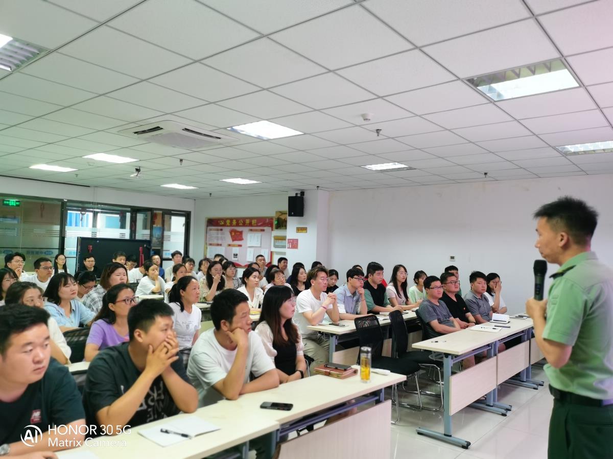 鸿运国际·(中国)集团-最新鸿运官网接待你