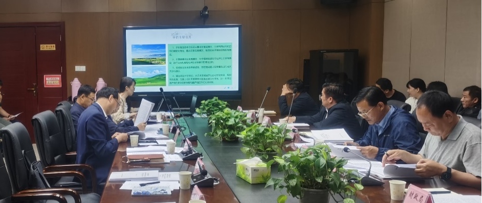 鸿运国际·(中国)集团-最新鸿运官网接待你