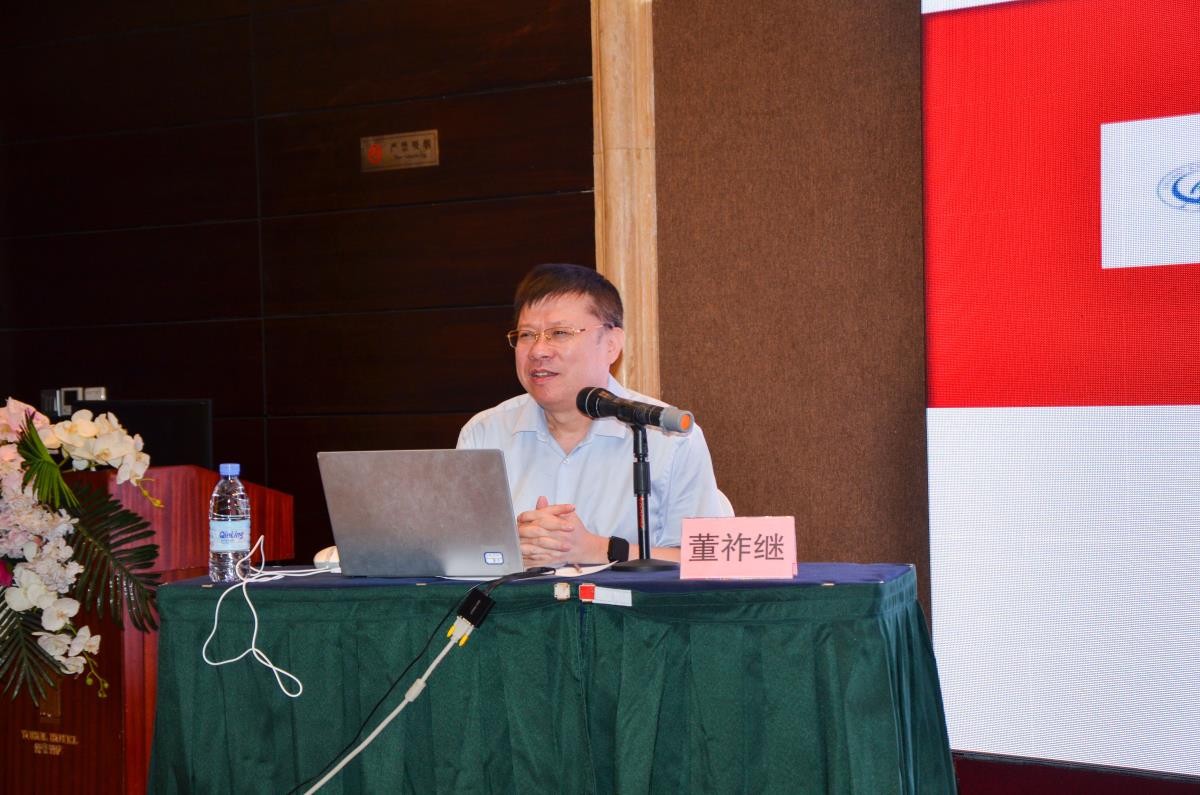 鸿运国际·(中国)集团-最新鸿运官网接待你