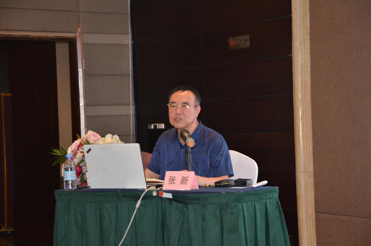 鸿运国际·(中国)集团-最新鸿运官网接待你