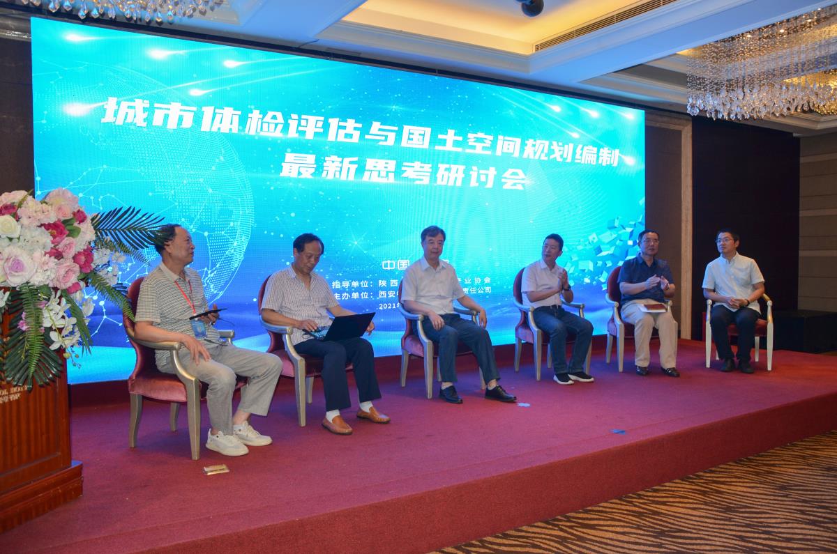 鸿运国际·(中国)集团-最新鸿运官网接待你