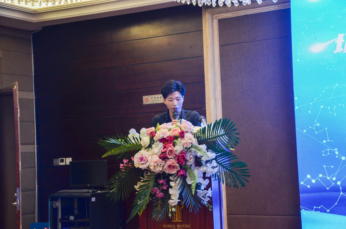 鸿运国际·(中国)集团-最新鸿运官网接待你