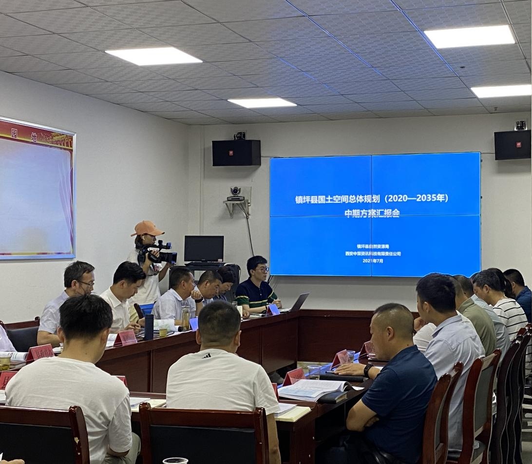 鸿运国际·(中国)集团-最新鸿运官网接待你