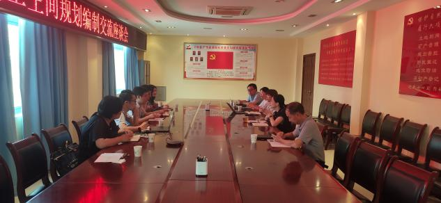 鸿运国际·(中国)集团-最新鸿运官网接待你