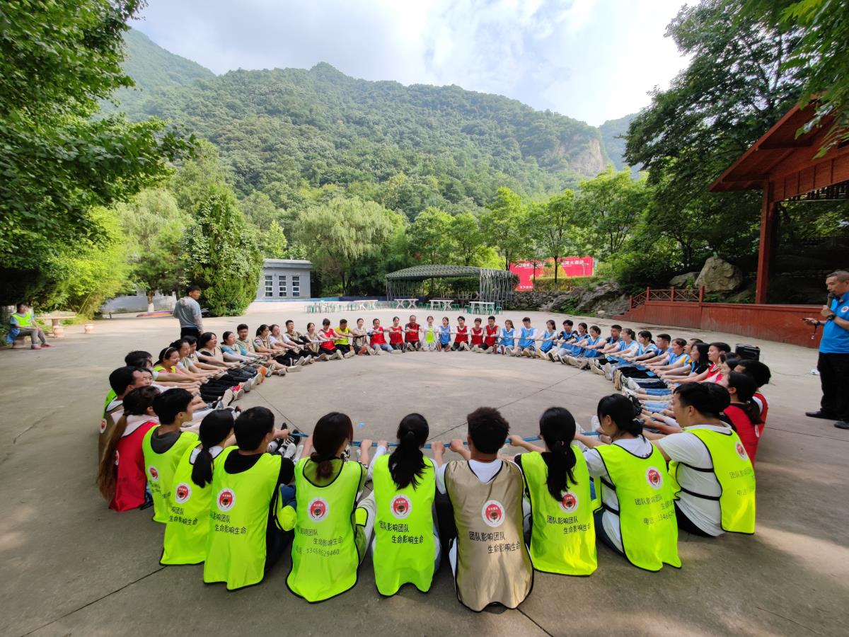 鸿运国际·(中国)集团-最新鸿运官网接待你