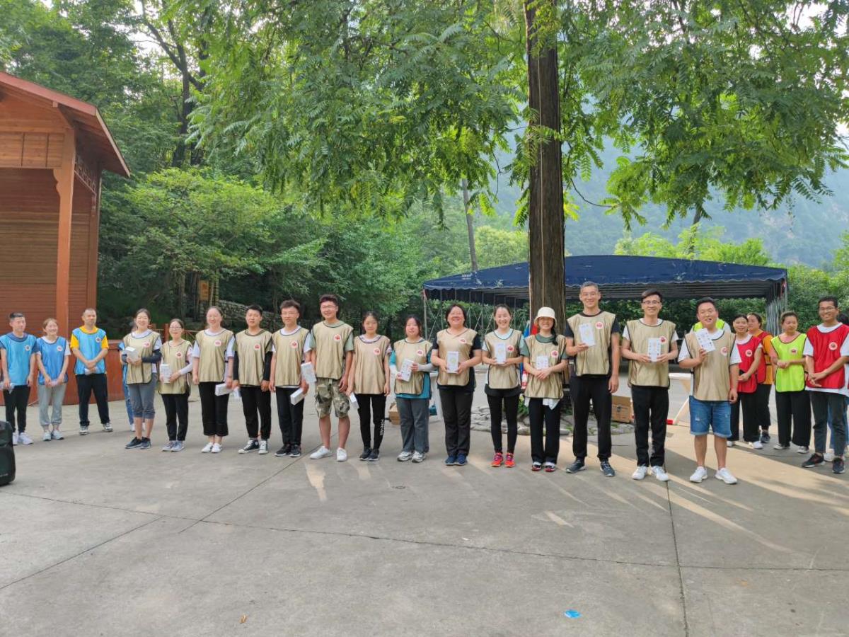 鸿运国际·(中国)集团-最新鸿运官网接待你