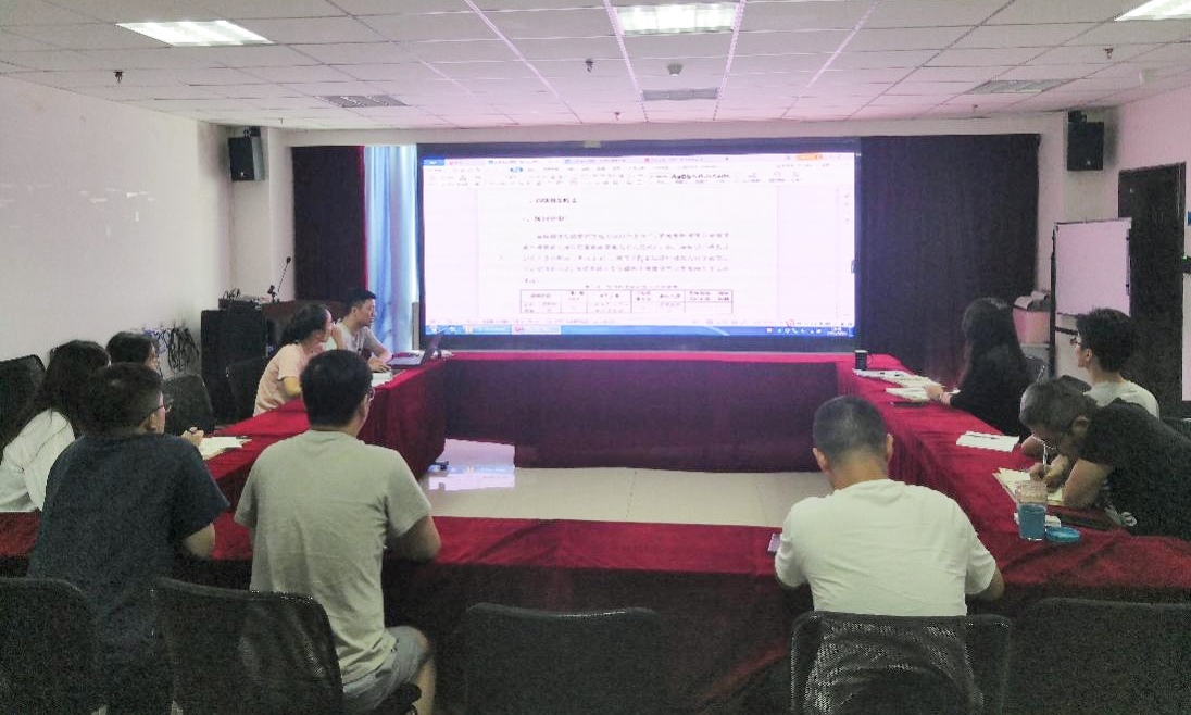 鸿运国际·(中国)集团-最新鸿运官网接待你