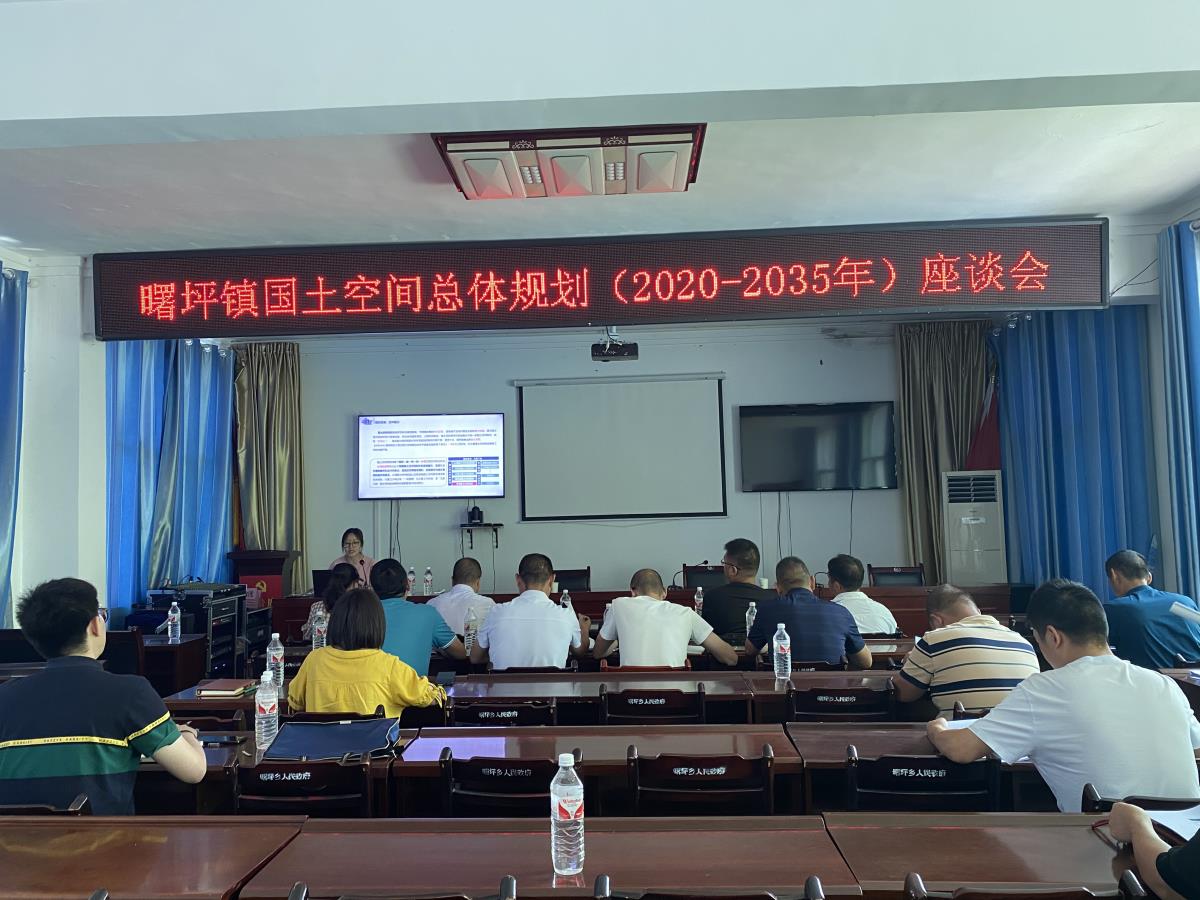 鸿运国际·(中国)集团-最新鸿运官网接待你