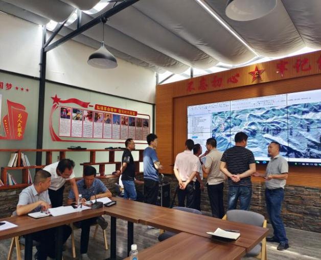 鸿运国际·(中国)集团-最新鸿运官网接待你