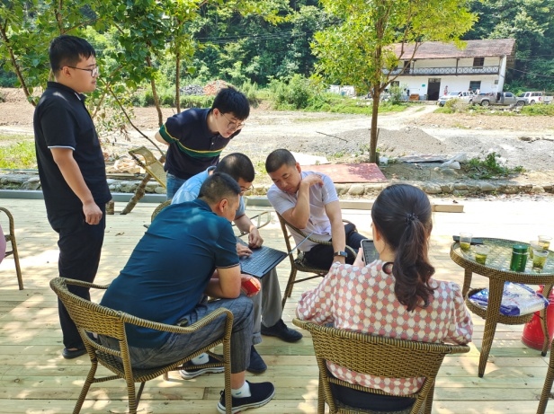 鸿运国际·(中国)集团-最新鸿运官网接待你