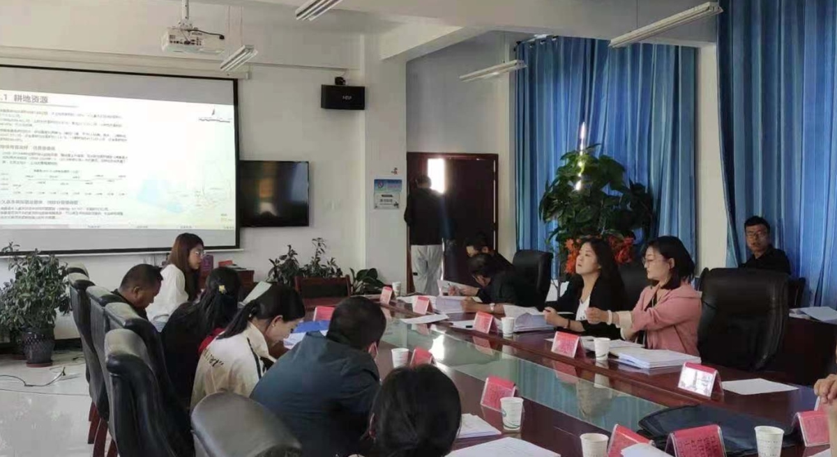 鸿运国际·(中国)集团-最新鸿运官网接待你