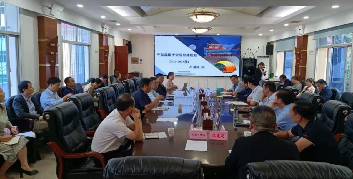 鸿运国际·(中国)集团-最新鸿运官网接待你