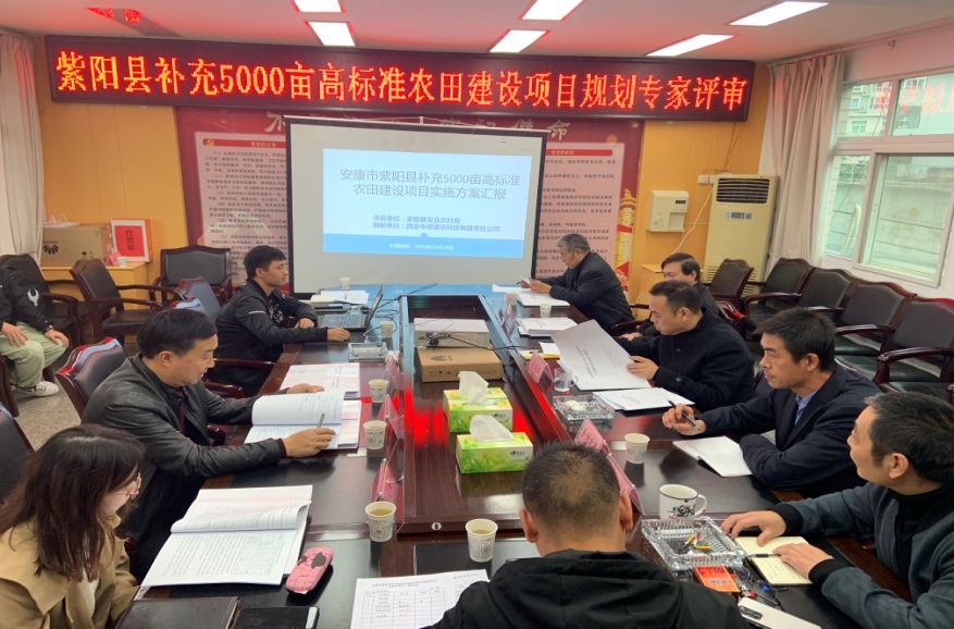 鸿运国际·(中国)集团-最新鸿运官网接待你