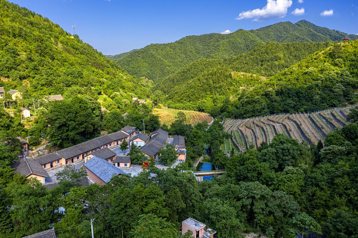 鸿运国际·(中国)集团-最新鸿运官网接待你