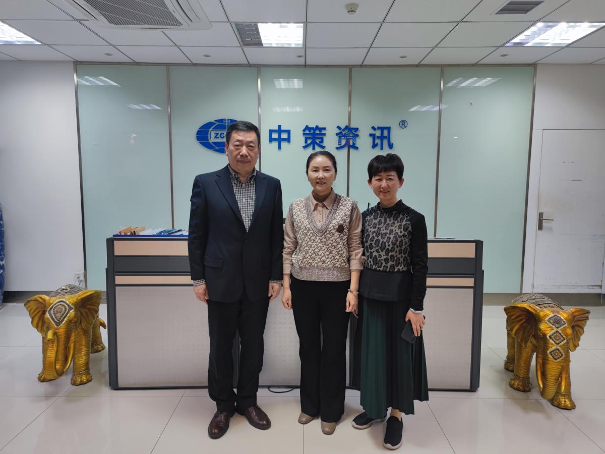 鸿运国际·(中国)集团-最新鸿运官网接待你