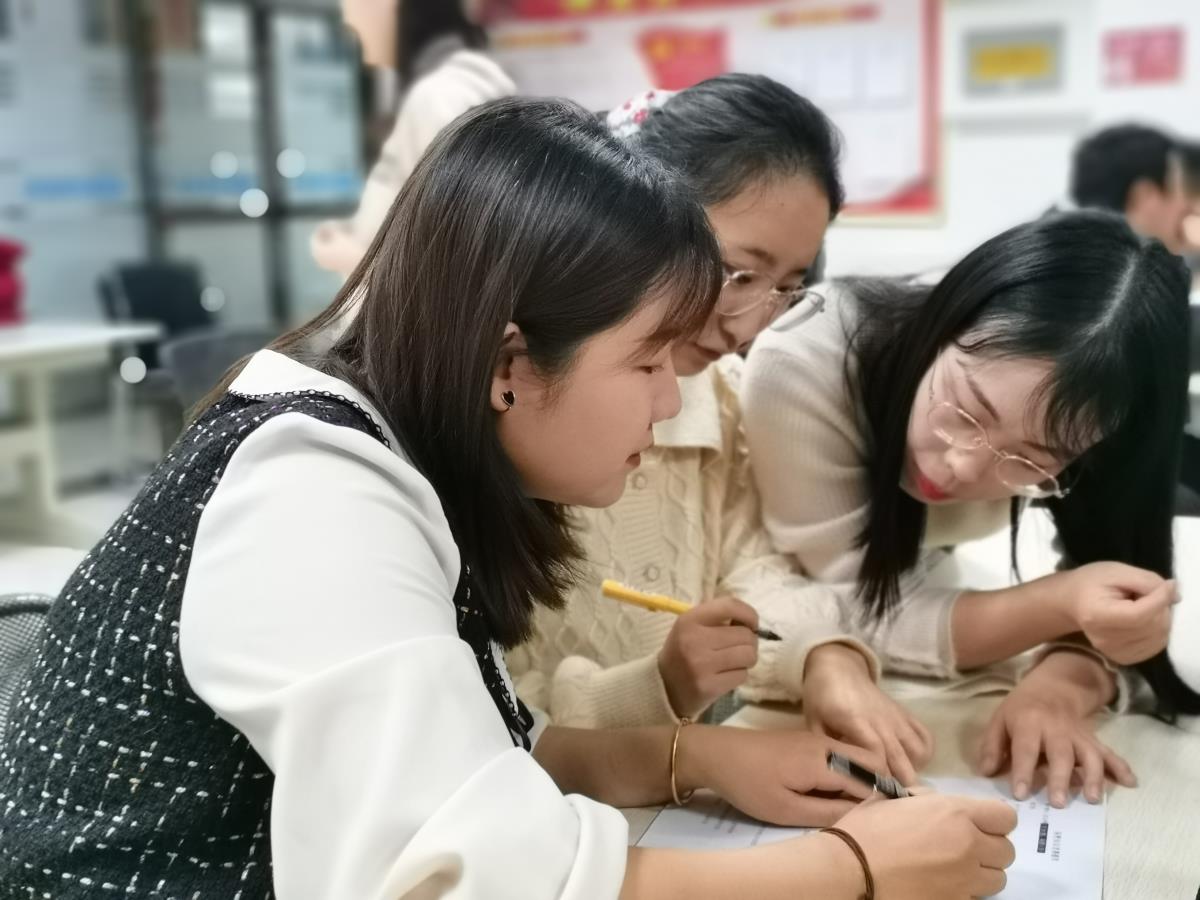 鸿运国际·(中国)集团-最新鸿运官网接待你