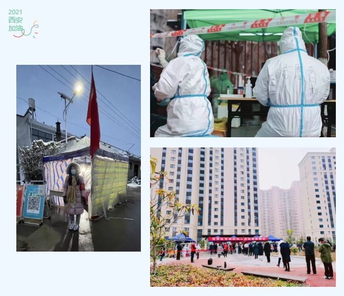 鸿运国际·(中国)集团-最新鸿运官网接待你