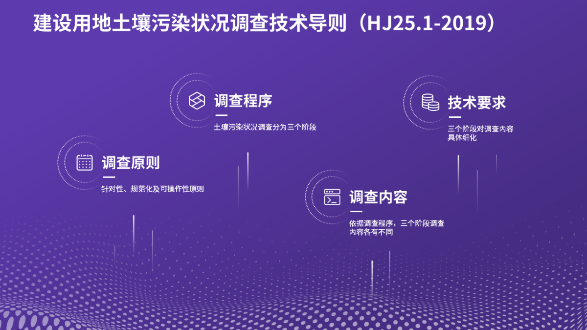 鸿运国际·(中国)集团-最新鸿运官网接待你