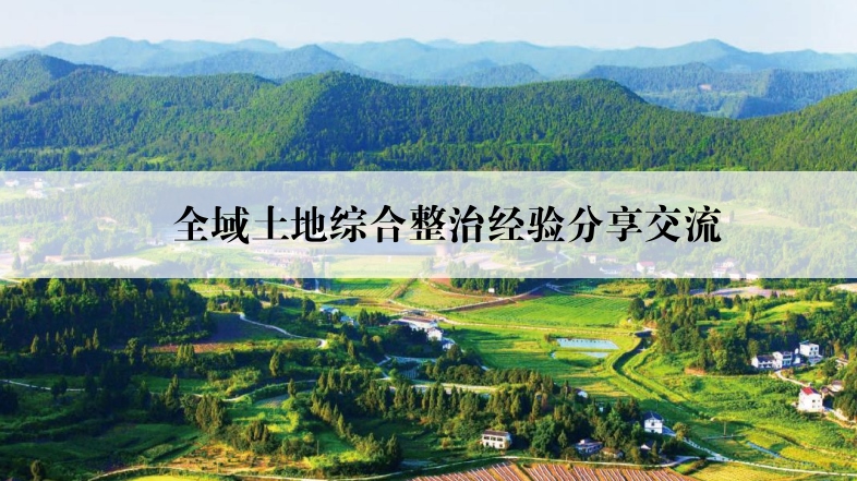 鸿运国际·(中国)集团-最新鸿运官网接待你