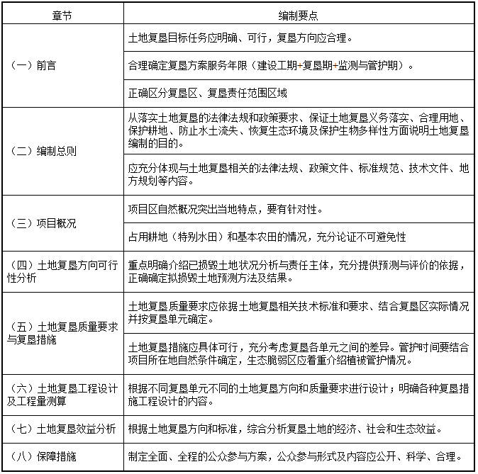 鸿运国际·(中国)集团-最新鸿运官网接待你
