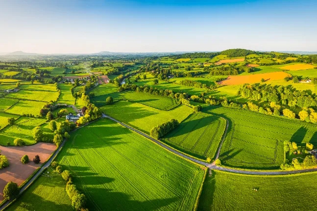 鸿运国际·(中国)集团-最新鸿运官网接待你