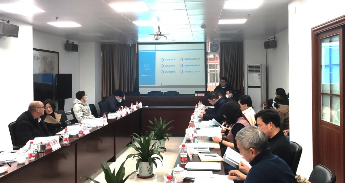 鸿运国际·(中国)集团-最新鸿运官网接待你