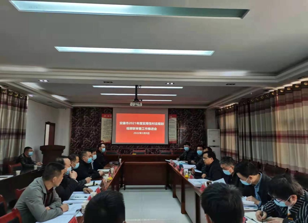 鸿运国际·(中国)集团-最新鸿运官网接待你