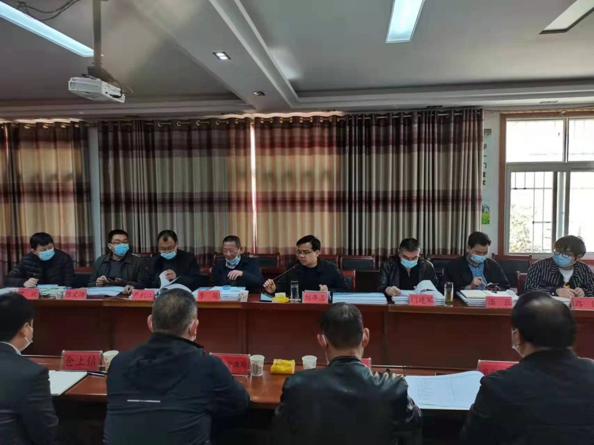 鸿运国际·(中国)集团-最新鸿运官网接待你