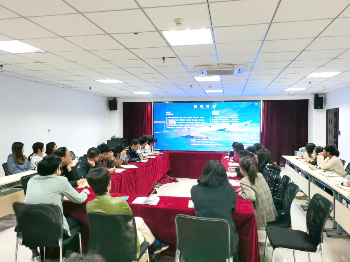 鸿运国际·(中国)集团-最新鸿运官网接待你