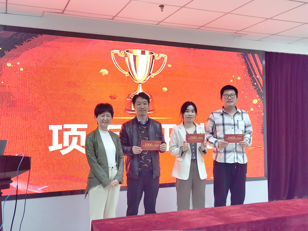 鸿运国际·(中国)集团-最新鸿运官网接待你