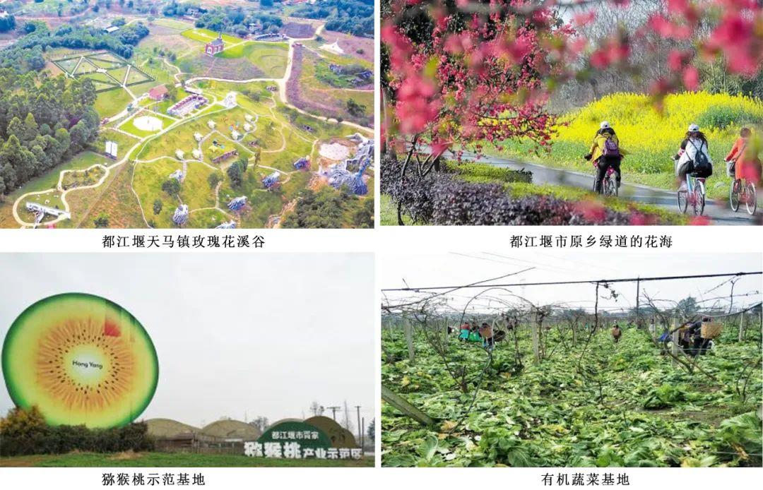 鸿运国际·(中国)集团-最新鸿运官网接待你