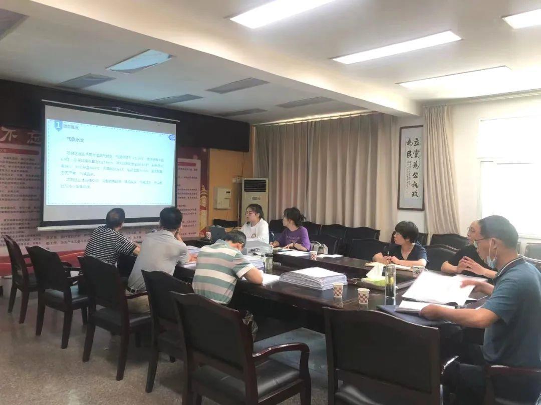 鸿运国际·(中国)集团-最新鸿运官网接待你