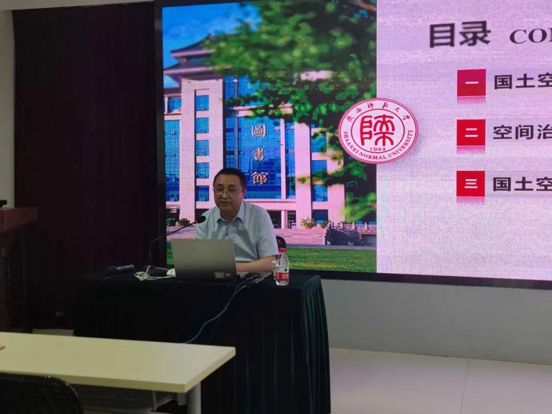 鸿运国际·(中国)集团-最新鸿运官网接待你