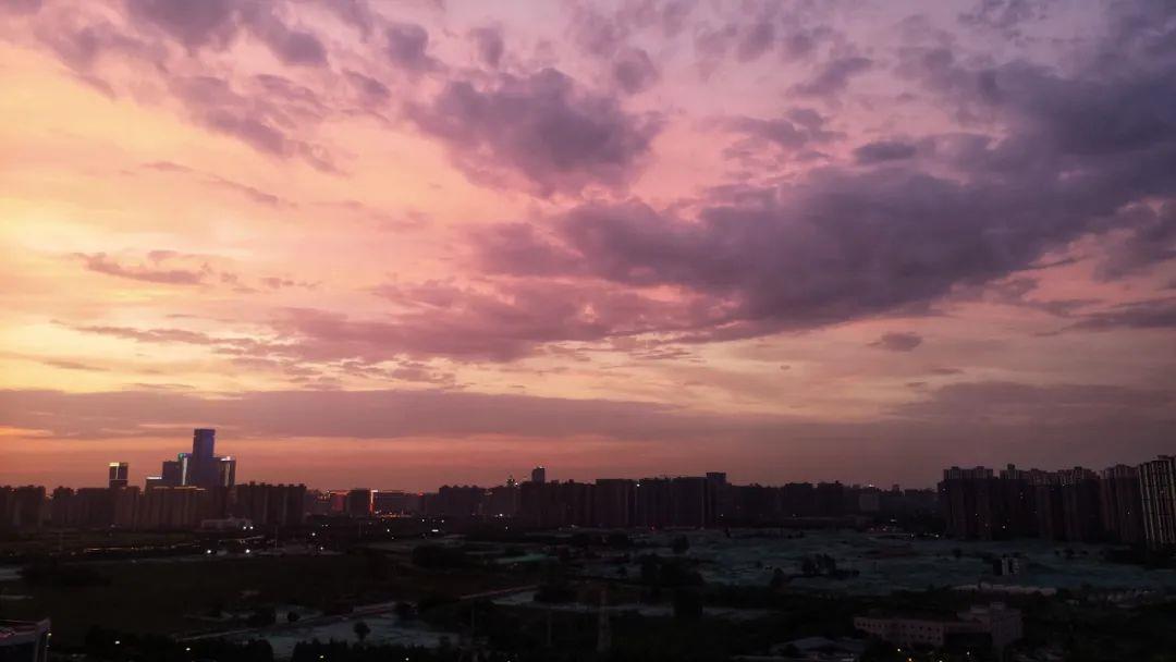 鸿运国际·(中国)集团-最新鸿运官网接待你