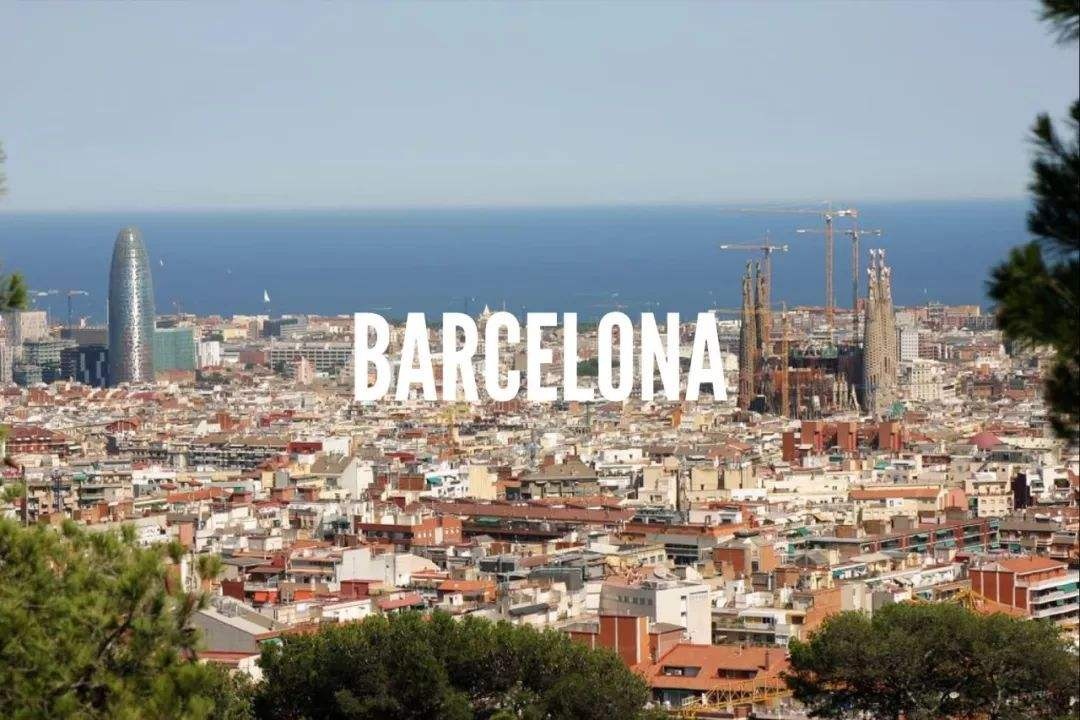 鸿运国际·(中国)集团-最新鸿运官网接待你