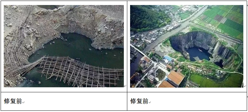 鸿运国际·(中国)集团-最新鸿运官网接待你