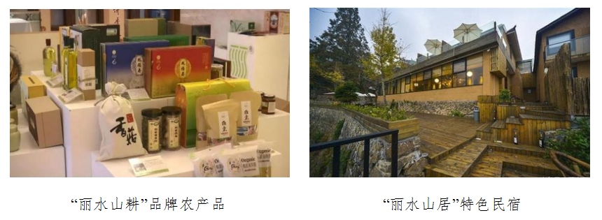 鸿运国际·(中国)集团-最新鸿运官网接待你