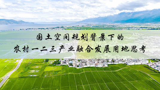 鸿运国际·(中国)集团-最新鸿运官网接待你