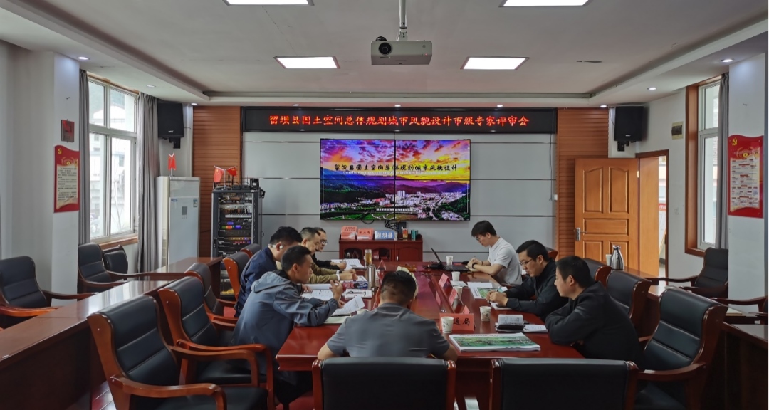 鸿运国际·(中国)集团-最新鸿运官网接待你