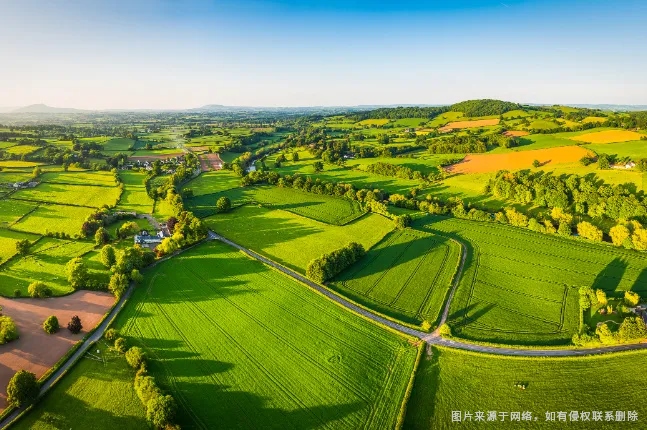 鸿运国际·(中国)集团-最新鸿运官网接待你