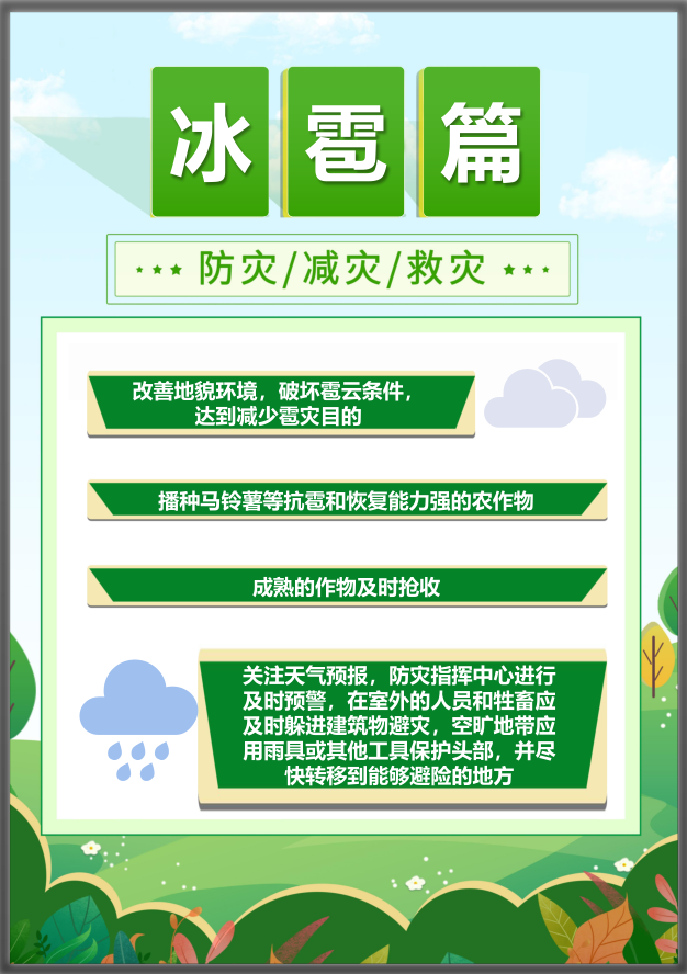 鸿运国际·(中国)集团-最新鸿运官网接待你