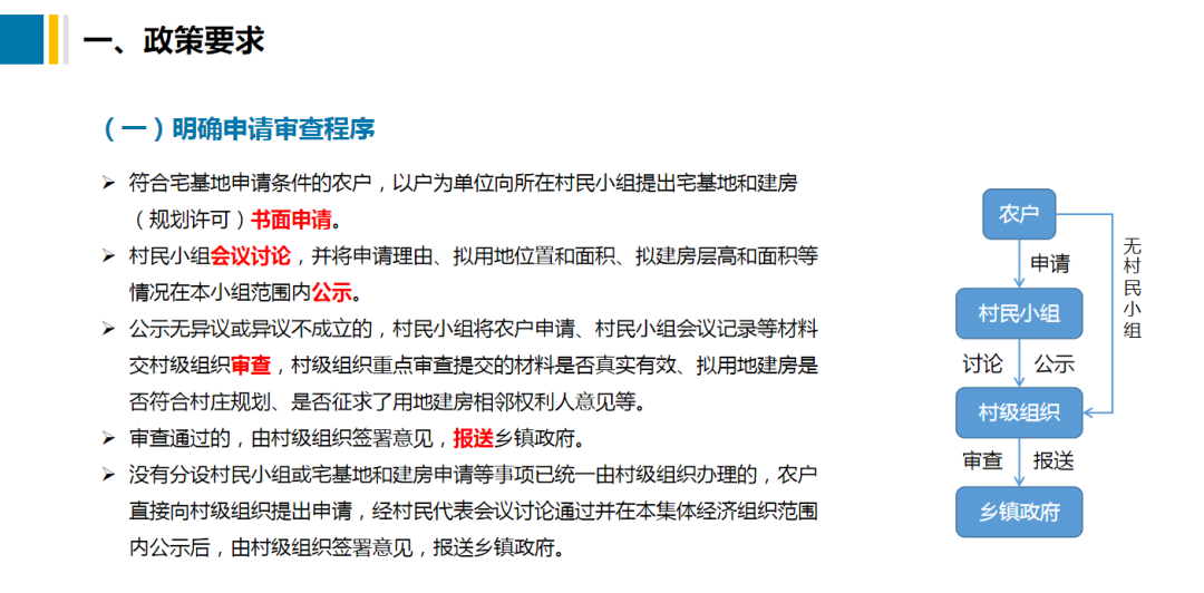 鸿运国际·(中国)集团-最新鸿运官网接待你