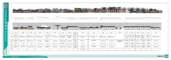 鸿运国际·(中国)集团-最新鸿运官网接待你