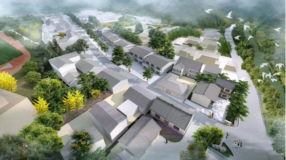 鸿运国际·(中国)集团-最新鸿运官网接待你