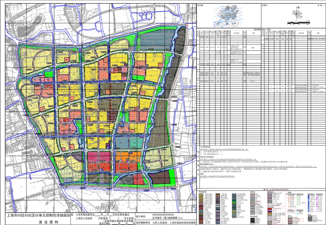 鸿运国际·(中国)集团-最新鸿运官网接待你