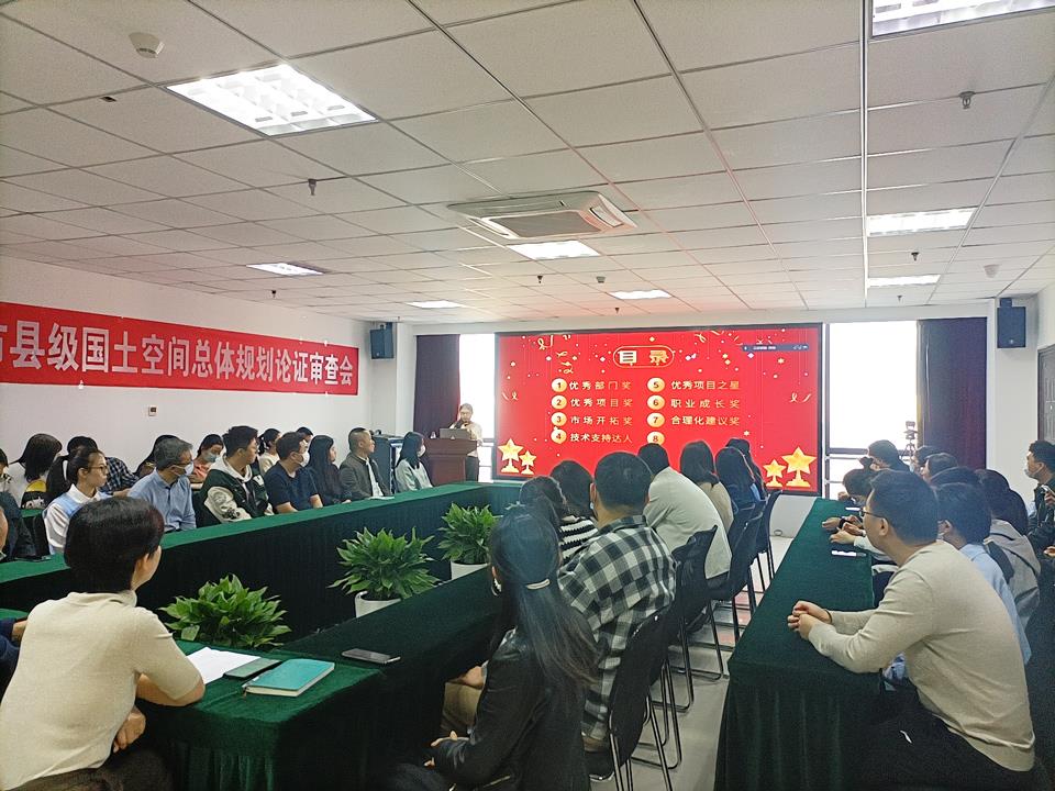 鸿运国际·(中国)集团-最新鸿运官网接待你