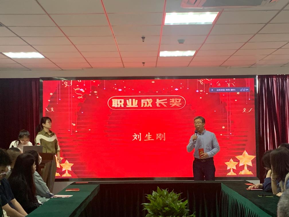 鸿运国际·(中国)集团-最新鸿运官网接待你