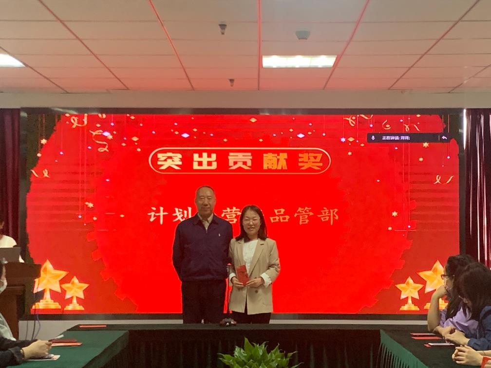 鸿运国际·(中国)集团-最新鸿运官网接待你