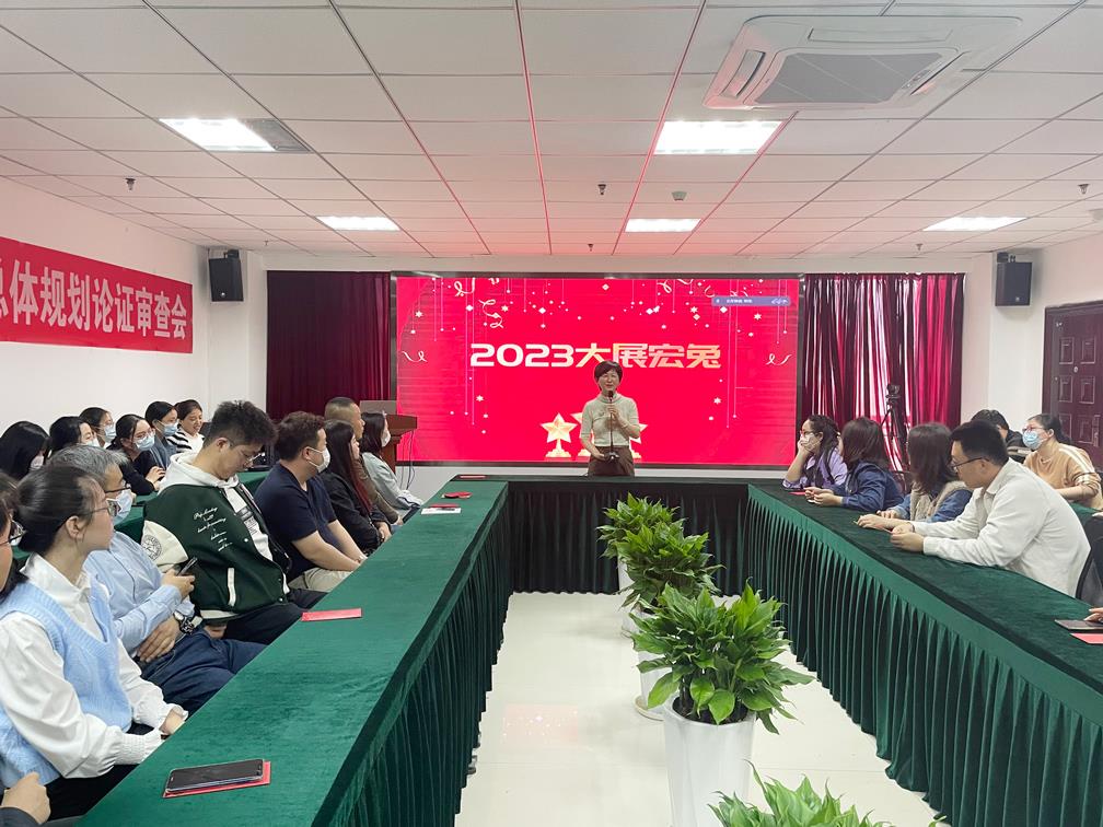 鸿运国际·(中国)集团-最新鸿运官网接待你